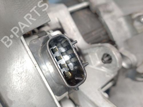 Generator MAZDA 3 Hatchback (BP) 2.0 SKYACTIV-G M Hybrid | BP32394336M7