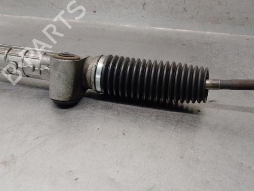Steering rack OPEL CORSA C (X01) 1.2 (F08, F68) | BP37460454M22 - Image 4