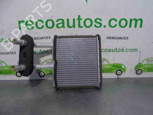 Used Heater matrix SSANGYONG RODIUS II [2013-2025]  4508440