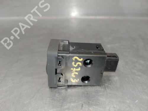 Headlight switch NISSAN PULSAR Hatchback (C13) 1.2 DIG-T | BP36319464I24 - Image 2