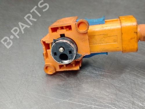 Kabel CUPRA LEON (KL1, KU1, KUG) 1.5 eTSI | BP30053073E12 