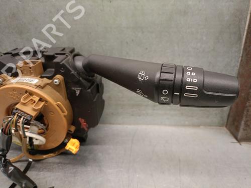 Headlight switch ALFA ROMEO MITO (955_) 1.6 JTDM (955AXC1B) | BP39716004I24 - Image 2
