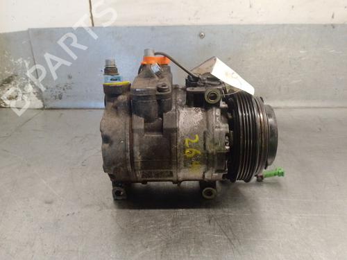 AC compressor AUDI A4 B5 (8D2) 2.5 TDI | BP38969297M34 - Image 3