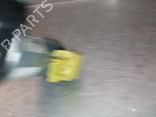 Gasdæmper bagklap AUDI A6 Allroad C8 (4AH) 50 TDI Mild Hybrid quattro | BP30193737C138 