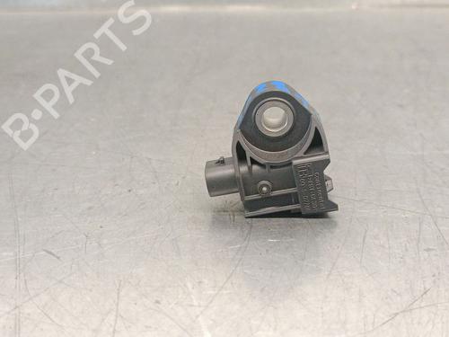 Used Electronic module KIA SPORTAGE V (NQ5) [2021-2025]  28018108