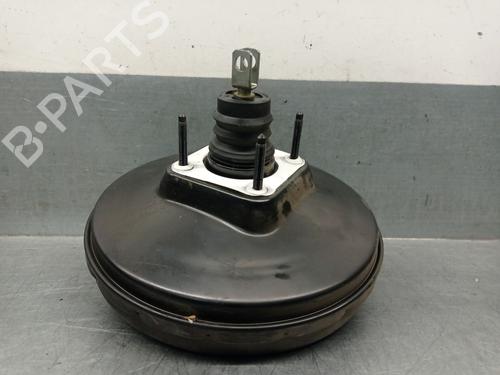 Used Servo brake FORD C-MAX (DM2) 1.8 TDCi (115 hp) 32109292
