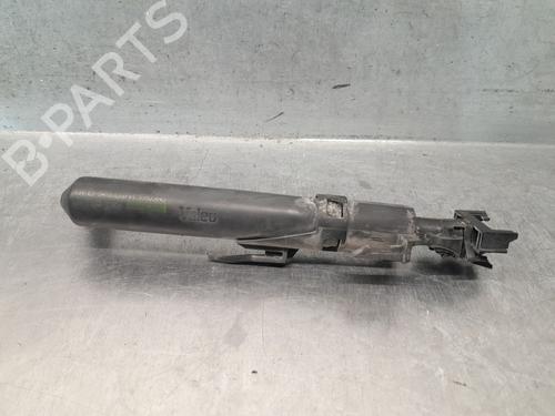 Lygtevasker Lygtevasker PEUGEOT 607 (9D, 9U) 3.0 V6 24V (207 hp) 36422145 36422145