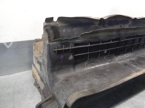 Andere LAND ROVER DISCOVERY III (L319) 2.7 TD 4x4 | BP17363581O1 