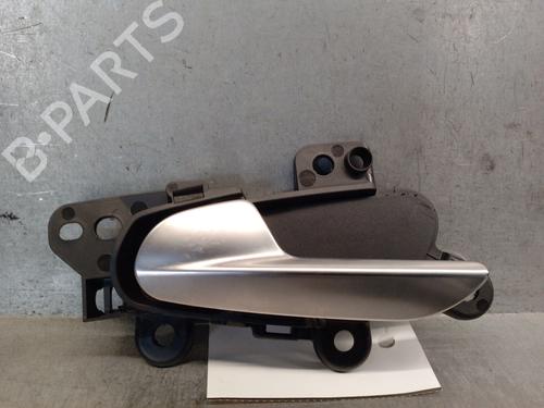 rear-left-interior-door-handle-jeep-avenger-j2-2022-32235585 main image