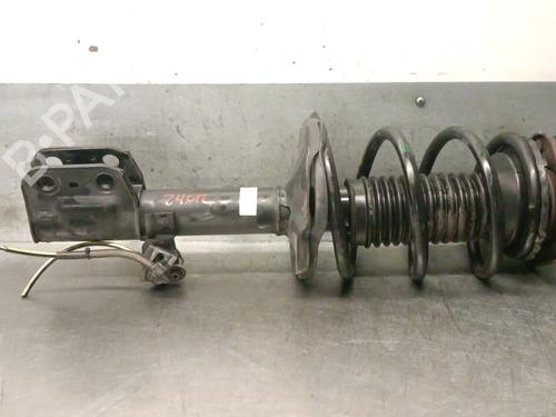 BP30537788M17 main image