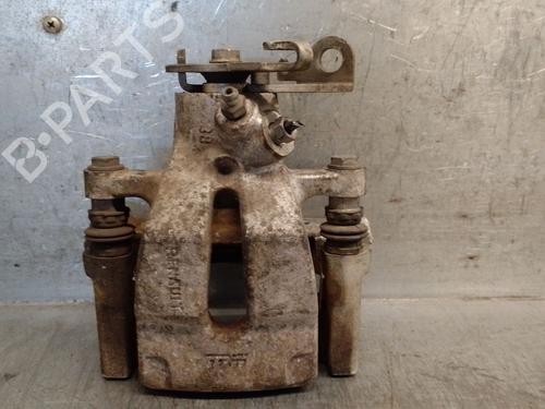 Used Right rear brake caliper Right rear brake caliper RENAULT FLUENCE (L3_) Z.E. (95 hp) 34059830 34059830