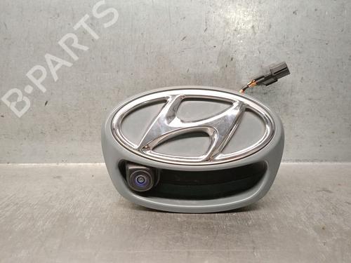 Maniglia del portellone HYUNDAI IONIQ (AE) 1.6 GDI Hybrid (105 hp) 31157925