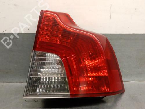 Used Right taillight VOLVO S40 II (544) 2.0 D (136 hp) 30400642