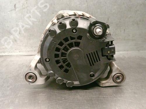 Alternator OPEL ZAFIRA TOURER C (P12) 1.4 (75) | BP37405082M7 - Image 4