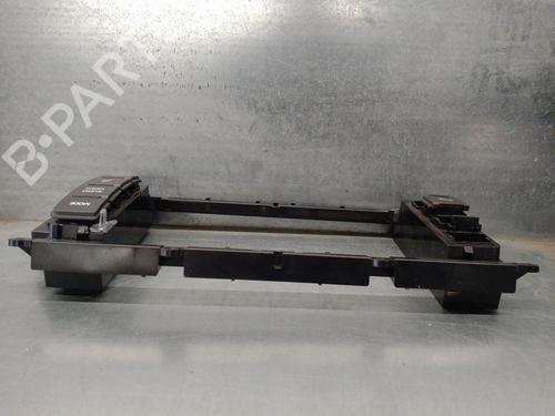 Switch LAND ROVER RANGE ROVER EVOQUE (L538) 2.2 D 4x4 | BP17547942I30 