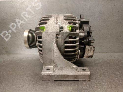 Alternator VOLVO S60 I (384) 2.4 D | BP22984777M7 