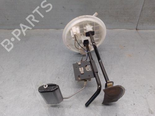 Fuel pump KIA RIO II (JB) 1.5 CRDi | BP27688494M76 