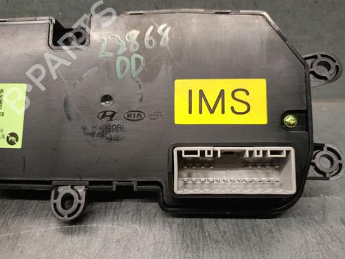 Mando KIA EV6 (CV) 77 | BP30487517I30 - Image 3
