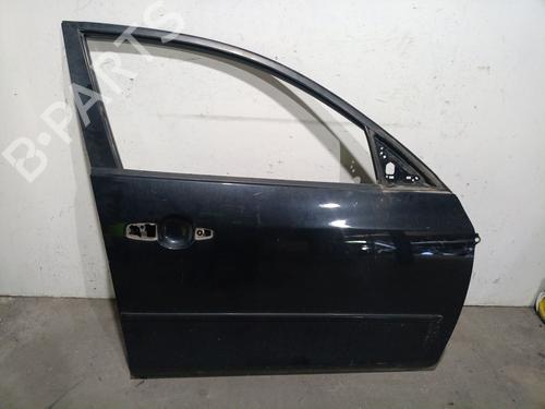 Used Right front door Right front door 37080750 37080750