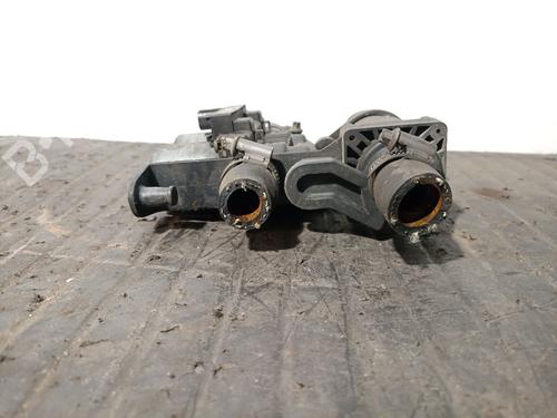 Electronic sensor BMW 5 Touring (E39) 525 tds | BP23426536M84 