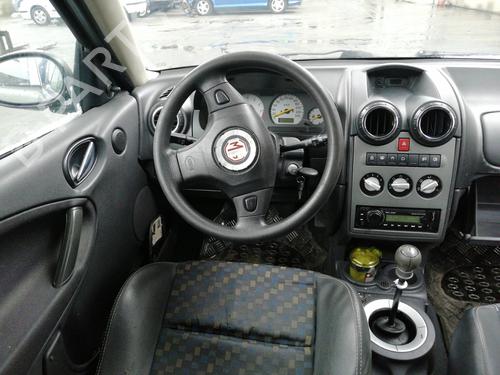 Pulley MG MG ZR 105 | BP20261203M122 - Image 10