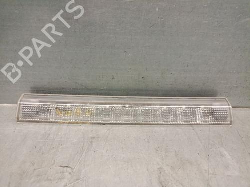 Used Third brake light LEXUS CT (ZWA10_) 200h (ZWA10_) (99 hp) 29475524