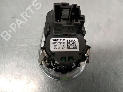Switch BMW X1 (F48) sDrive 18 d | BP27900100I30 