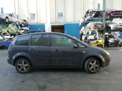 AC pipe FORD FOCUS C-MAX (DM2) 1.6 | BP20258632M126 - Image 7