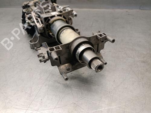 Steering column BMW 5 Gran Turismo (F07) 530 d xDrive | BP21021930M21 
