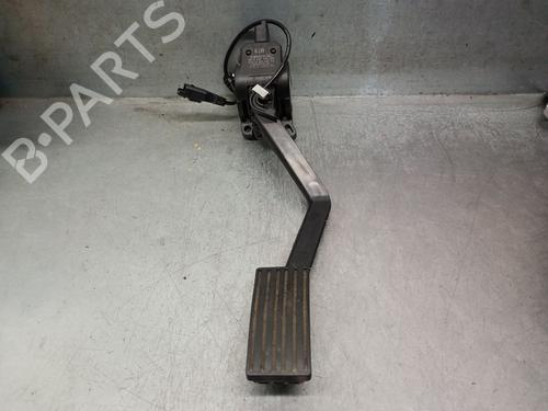Used Pedal CITROËN C5 III (RD_) [2008-2017]  31801020