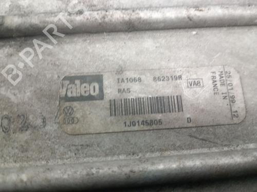 Intercooler SEAT TOLEDO II (1M2) 1.9 TDI | BP22722810M30 