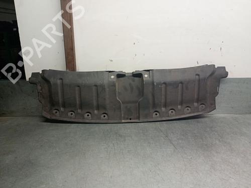 Used Front slam panel AUDI A7 Sportback (4GA, 4GF) RS7 performance quattro (605 hp) 30298873