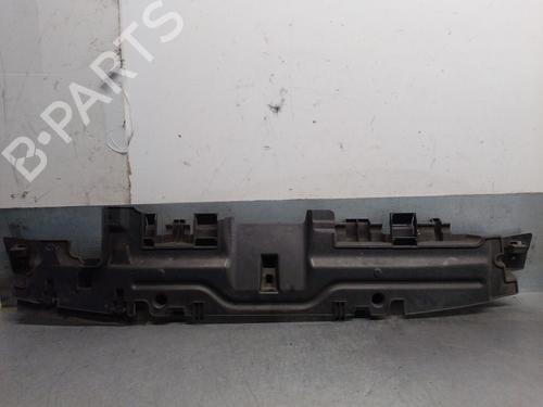Reforço do pára-choques frente PEUGEOT 5008 (0U_, 0E_) 2.0 HDi 150 / BlueHDi 150 (150 hp) 31815032