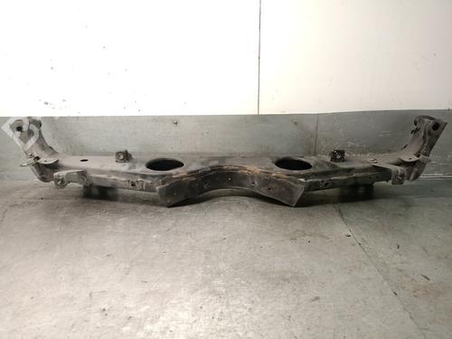 Rear axle MINI MINI (R56) Cooper D | BP27869160M2 