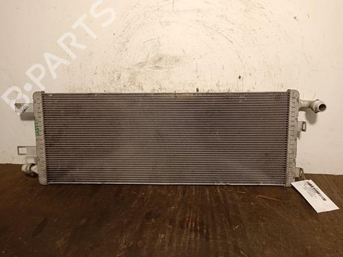 Used Water radiator Water radiator 36883056 36883056