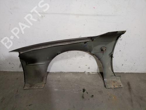 Right front fenders KIA SHUMA II Saloon (FB)  | BP29492466C42 