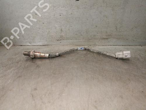 Elektronisk sensor HYUNDAI i20 II (GB, IB) 1.2 (84 hp) 26520289