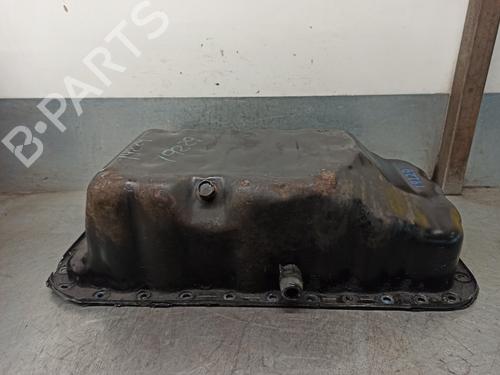 Oil sump KIA CARNIVAL I (UP)  | BP16031314M115 