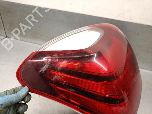 Right taillight PEUGEOT 108 1.0 VTi 72 | BP26610480C35 - Image 6