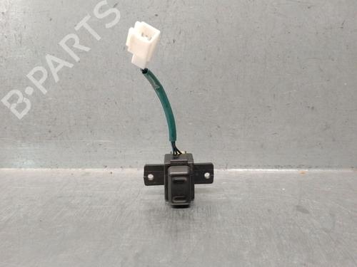 Used Switch Switch MITSUBISHI GRANDIS (NA_W) 2.0 DI-D (NA8W) (140 hp) 34175138 34175138