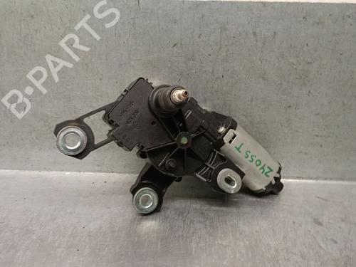 BP30626283M102 main image