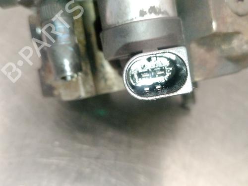 Injection pump BMW 3 (E90) 320 d | BP33203672M78  - Image 5
