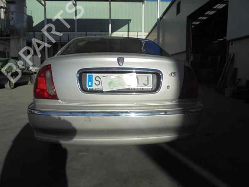 - Image 2