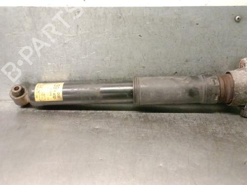 Used Right rear shock absorber Right rear shock absorber MERCEDES-BENZ E-CLASS T-Model (S212) E 200 CDI / BlueTEC (212.205, 212.206) (136 hp) 36112117 36112117