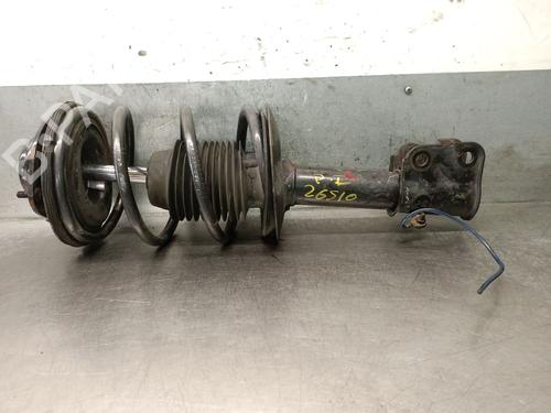 Left front shock absorber CHRYSLER PT CRUISER (PT_) 2.2 CRD | BP39200543M16 - Image 3