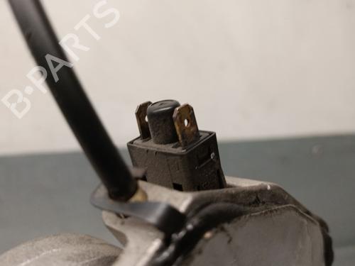 Hand brake SSANGYONG RODIUS I 2.7 Xdi | BP40046585I18 - Image 5