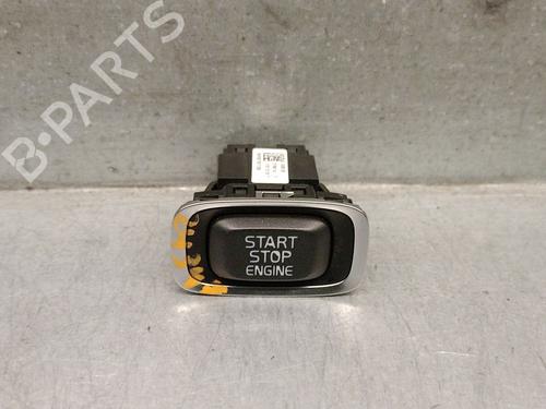 Mando VOLVO V40 Hatchback (525) D3 (150 hp) 31161213