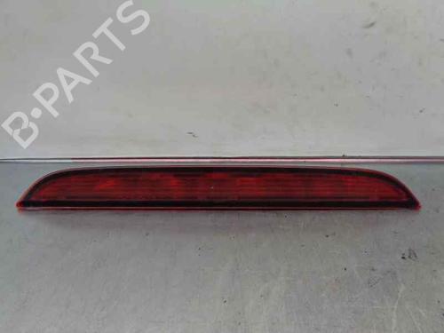 Used Third brake light MAZDA PREMACY (CP) 2.0 TD (101 hp) 6038026