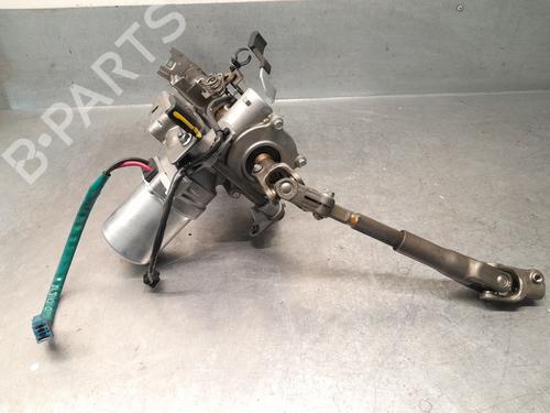 Steering column SUZUKI SWIFT IV (FZ, NZ) 1.2 (AZH412, ZC72S) | BP37443830M21 - Image 4