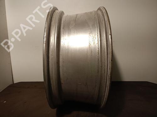 Felg OPEL ASTRA H GTC (A04) 1.9 CDTI (L08) | BP26972889C45 